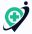 Reva Logo
